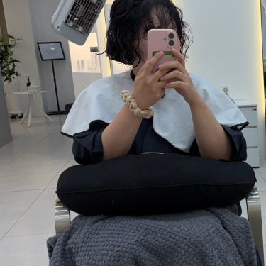 포토리뷰 3