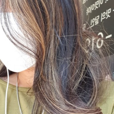 포토리뷰 3