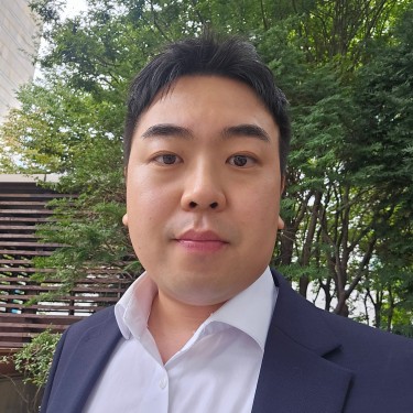 포토리뷰 1