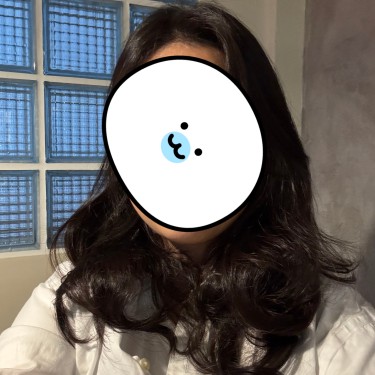 포토리뷰 2