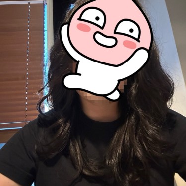 포토리뷰 1