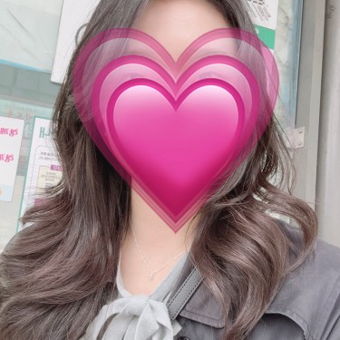 포토리뷰 1