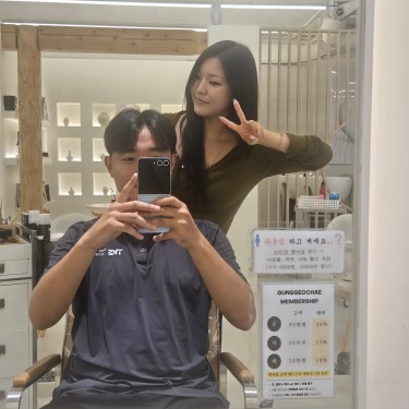 포토리뷰 2