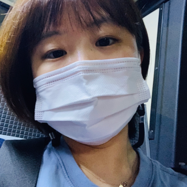 포토리뷰 5