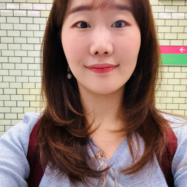 포토리뷰 1