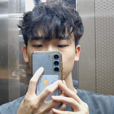 포토리뷰 3