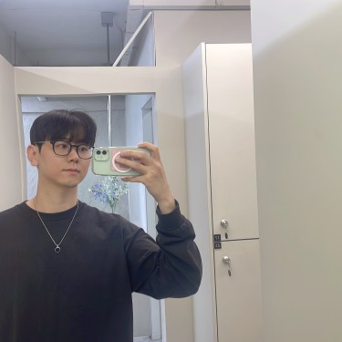 포토리뷰 4