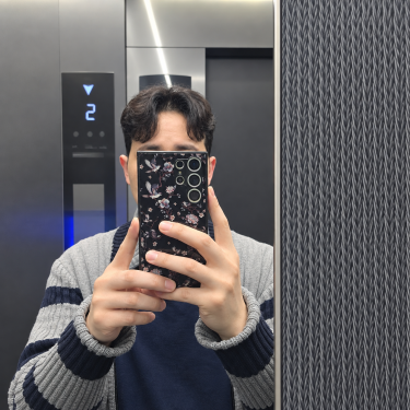 포토리뷰 2