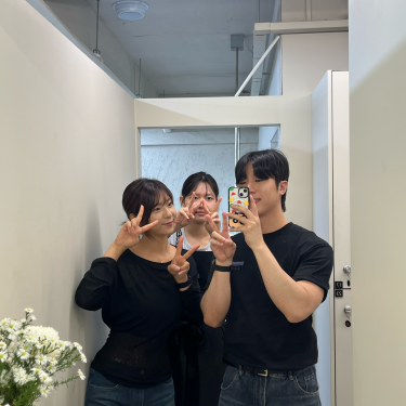 포토리뷰 3