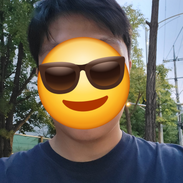 포토리뷰 1