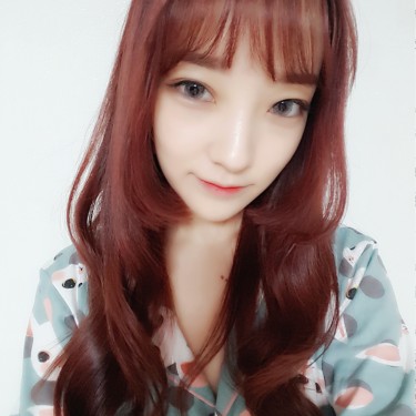 포토리뷰 3