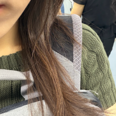 포토리뷰 3