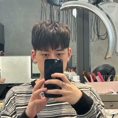 포토리뷰 2