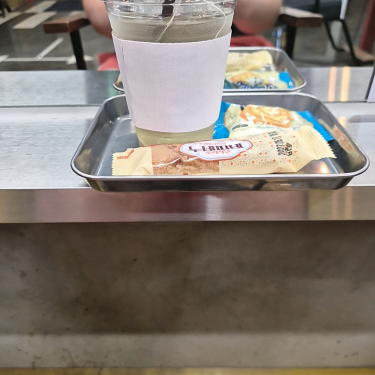포토리뷰 5