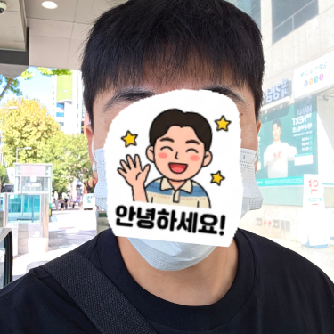 포토리뷰 1