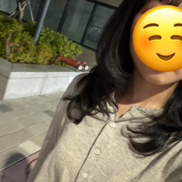 포토리뷰 1