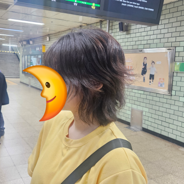 포토리뷰 3