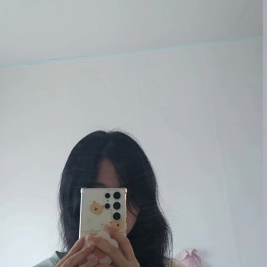 포토리뷰 2