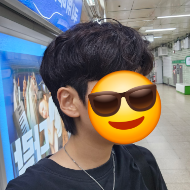 포토리뷰 7