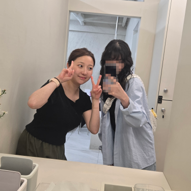 포토리뷰 6