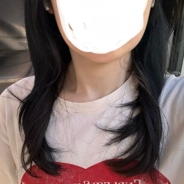 포토리뷰 1