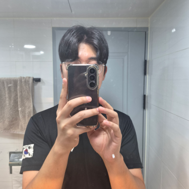 포토리뷰 5