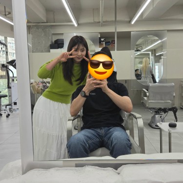 포토리뷰 4
