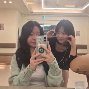 포토리뷰 1