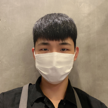 포토리뷰 8