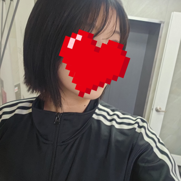 포토리뷰 1