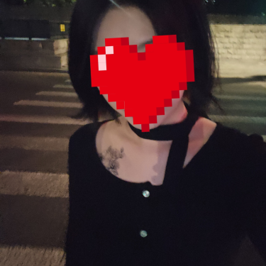 포토리뷰 2