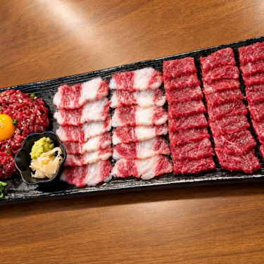 포토리뷰 4