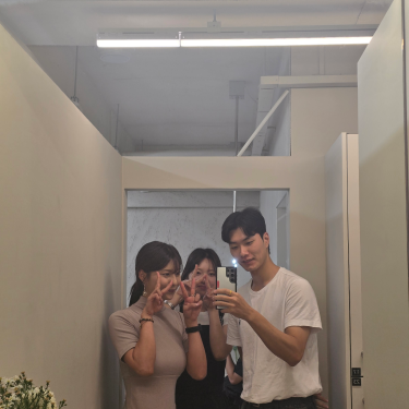 포토리뷰 3