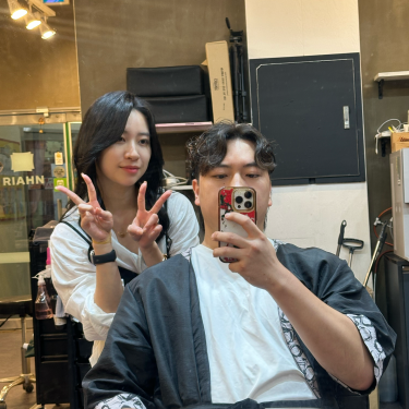 포토리뷰 1