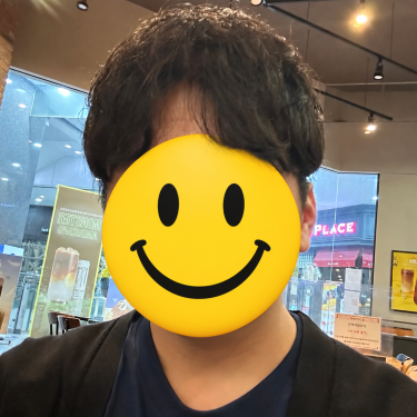 포토리뷰 2