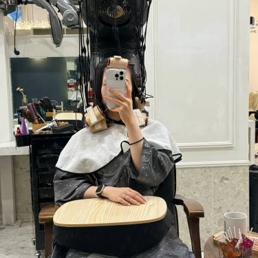 포토리뷰 1