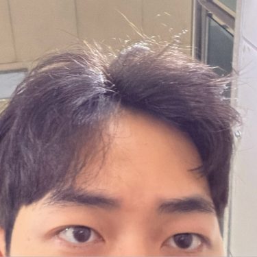 포토리뷰 1