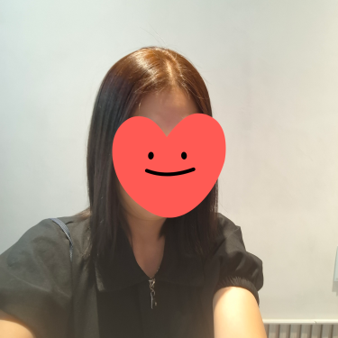 포토리뷰 1
