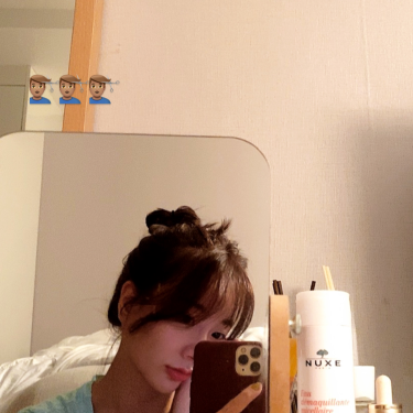 포토리뷰 5