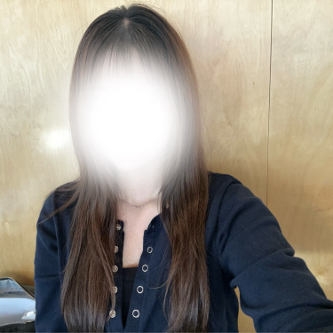 포토리뷰 1