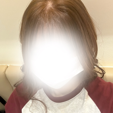 포토리뷰 2