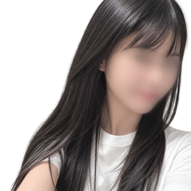 포토리뷰 1