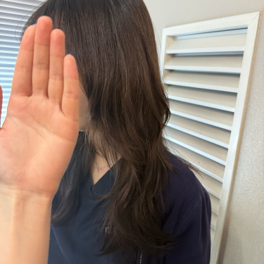 포토리뷰 1