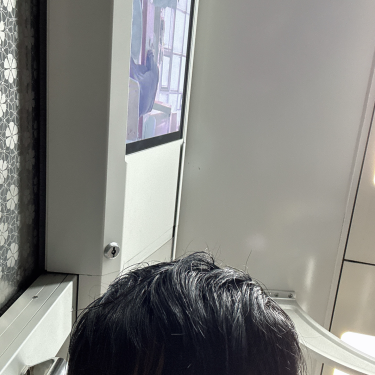 포토리뷰 3