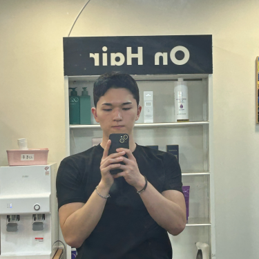 포토리뷰 1