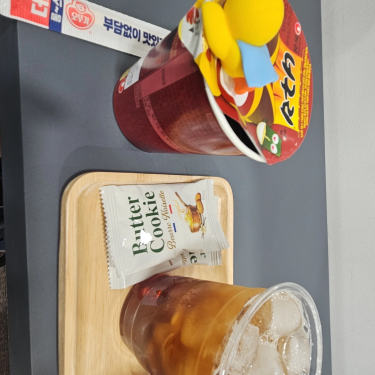 포토리뷰 2