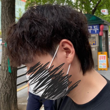 포토리뷰 1
