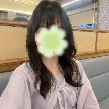 포토리뷰 2