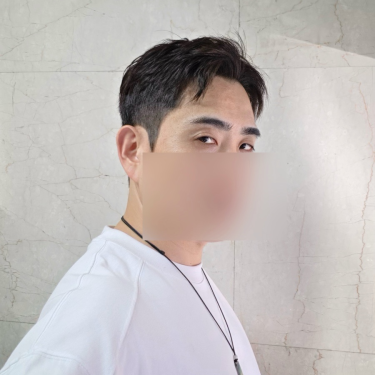 포토리뷰 6