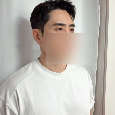포토리뷰 4